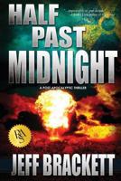 Half Past Midnight 1468008536 Book Cover