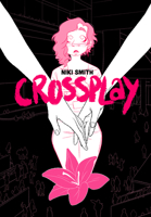 Crossplay 1945820144 Book Cover