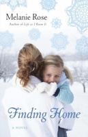 Coming Home 0553386875 Book Cover