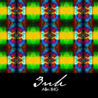 3nh 1500117714 Book Cover