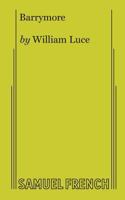 Barrymore 0573642400 Book Cover