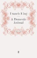 A domestic animal 0907040349 Book Cover