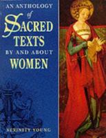 The Fundamental Particles and Their Interactions 0201578387 Book Cover