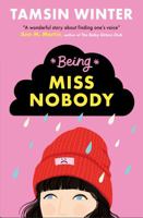 Being Miss Nobody 1474927270 Book Cover