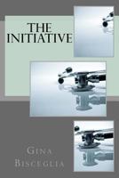 The Initiative 1494406578 Book Cover