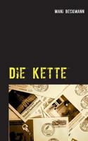 Die Kette 3738602542 Book Cover