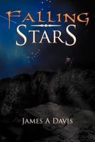 Falling Stars 1499023499 Book Cover
