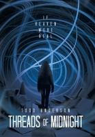 Threads of Midnight 1665786671 Book Cover