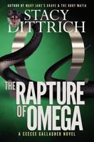 The Rapture of Omega 1936724324 Book Cover