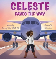 Celeste Paves the Way B0H3T5Y4YF Book Cover