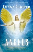 A new Light on Angels 1899171517 Book Cover