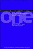 One: A True Story of Politics, Prayer, and the Power of One 1931718172 Book Cover