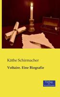 Voltaire 1167728793 Book Cover