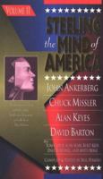 Steeling the Mind of America, Volume II (Steeling the Mind of America) 0892213345 Book Cover
