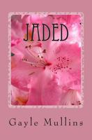 Jaded 1495274748 Book Cover