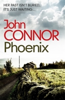 Phoenix 0752863975 Book Cover