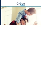 Studiu sociologic asupra fenomenului de bullying școlar 6200626146 Book Cover