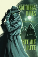 Southern Rites 1537655957 Book Cover