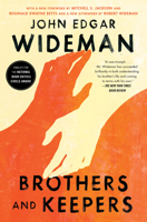 Brothers and Keepers: A Memoir 0679756949 Book Cover
