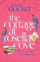 The Cottage at Rosella Cove 014378921X Book Cover