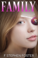 FAMILY: Sarah’s Torment B089TWR1XS Book Cover