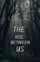 The Veil Between us (Silent Creek Chronicles) B0DQTKJ7KS Book Cover