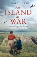 An Island at War 0008436304 Book Cover