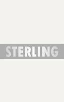 Sterling 1426965060 Book Cover
