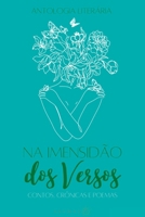 NA IMENSIDÃO DOS VERSOS 6500516087 Book Cover