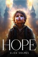Hope 1787997073 Book Cover