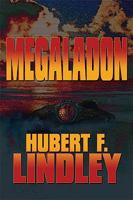 Megaladon 1615468641 Book Cover