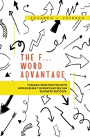 The F... Word Advantage B0C2TZ7QMF Book Cover