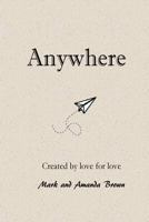 Anywhere 1548464732 Book Cover
