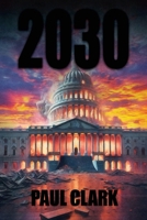 2030 B0GS312H5R Book Cover