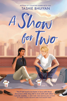A Show for Two 1335429204 Book Cover
