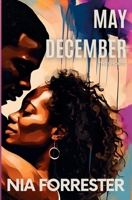 May December B09TZM7Z4B Book Cover