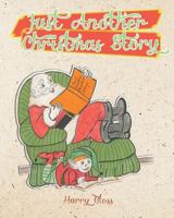 Just Another Christmas Story 1641388994 Book Cover
