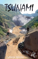 Tsunami B0BFV45NSH Book Cover