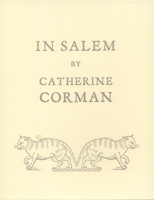 In Salem 1946433624 Book Cover