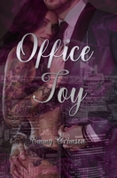Office Toy B0H1P3VPNS Book Cover