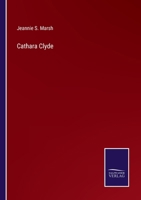Cathara Clyde 1436800781 Book Cover
