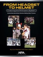 From Headset to Helmet: Coaching the r4 System 193698914X Book Cover