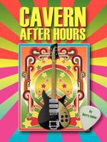 Cavern After Hours 1467007374 Book Cover