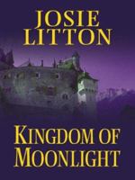 Kingdom of Moonlight 0553583905 Book Cover