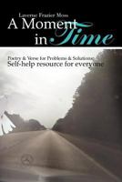 A Moment in Time 1477283811 Book Cover