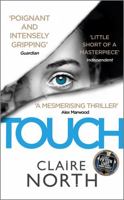 Touch 0316335924 Book Cover