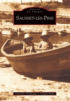Sausset-les-Pins 2849101680 Book Cover
