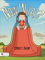 Now What? 1631226002 Book Cover