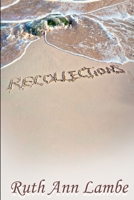 RECOLLECTIONS 110529711X Book Cover