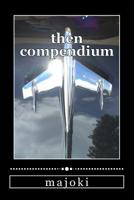 Then Compendium 1519662270 Book Cover